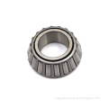 Factory Price Auto Wheel Tapered Thrust Roller Bearing Sizes for Sale 32212 Taper Roller Bearing